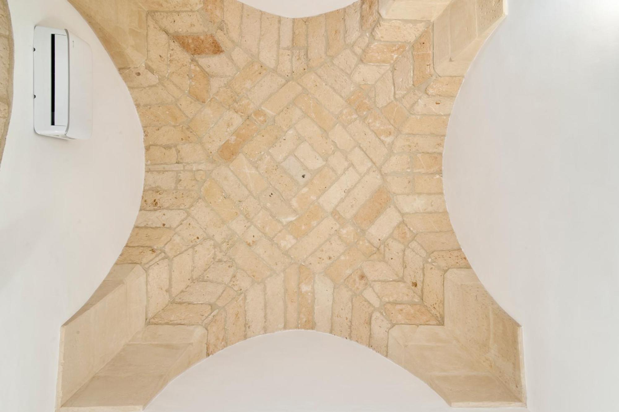 Tancredi Suites - Lecce Selection ภายนอก รูปภาพ