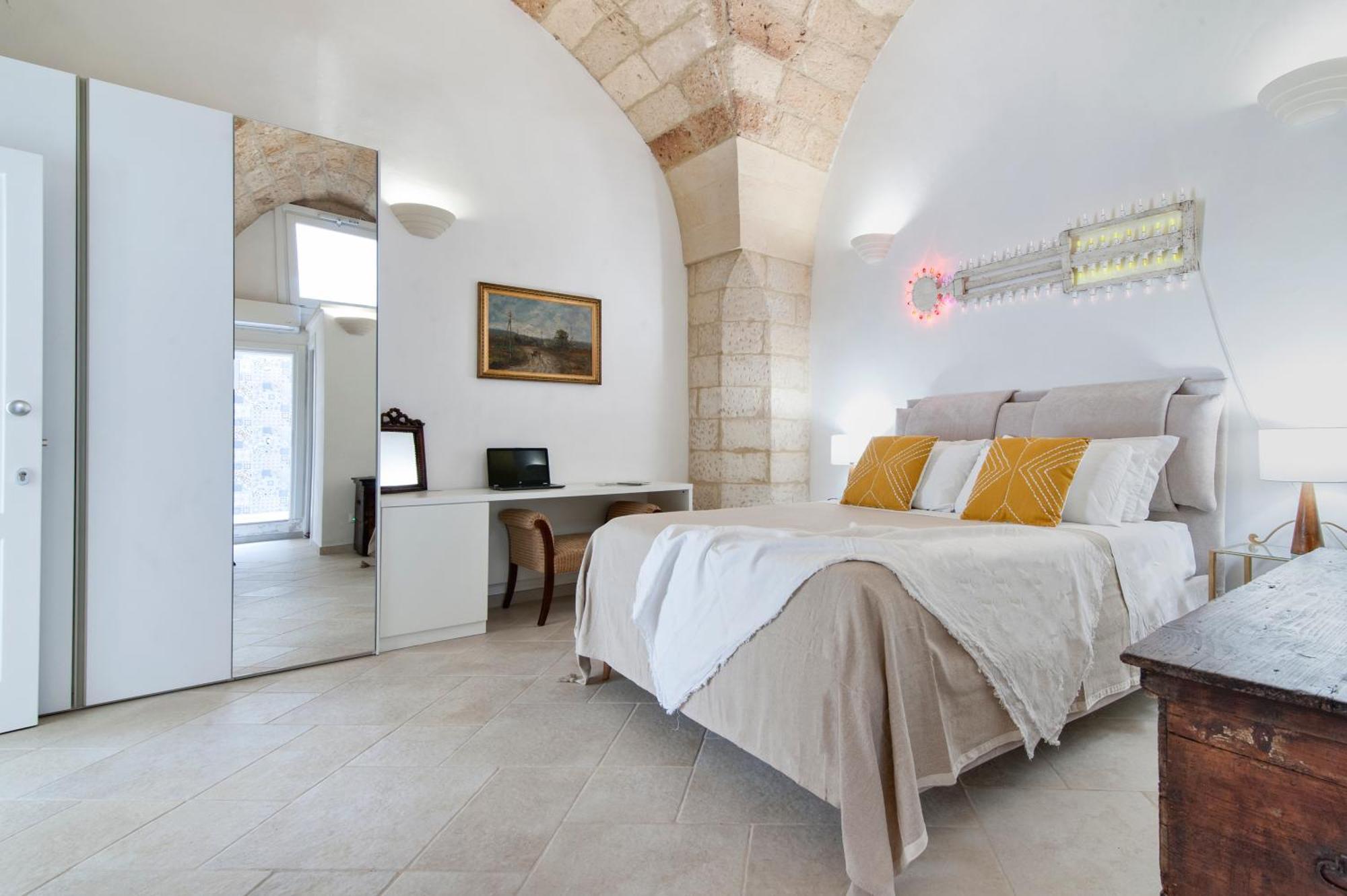 Tancredi Suites - Lecce Selection ภายนอก รูปภาพ